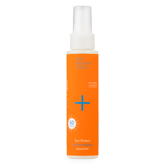 Sun Spray SPF 50, 100 ml