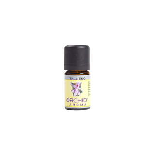 Tall Grand Cru, 5 ml Eko