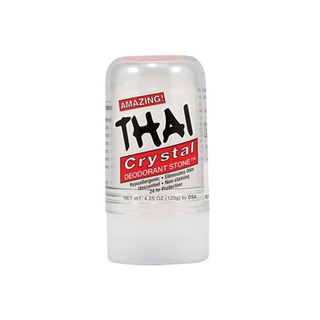 Deo-stift Maxi Thai, 120 g