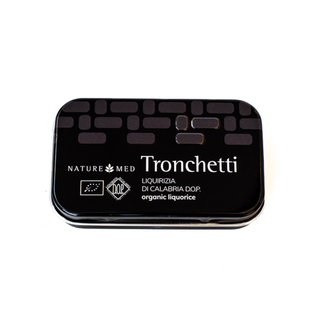 Tronchetti Rålakrits, 45 g Eko
