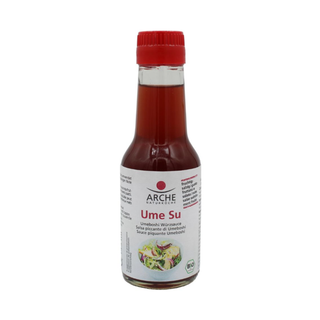 Ume Su, 145 ml Eko