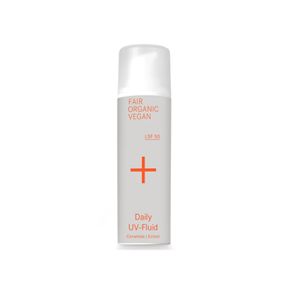 Mix & Match Daily UV-Fluid SPF 50, 30 ml