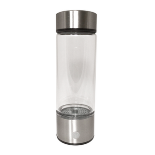 H2 Flaska – Hydrogen Bottle, 1 st