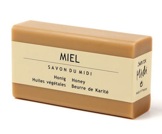 Midi Tvål Honung, 100 g