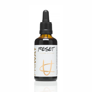 Reset, 50 ml