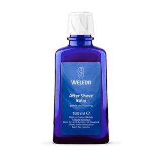 After Shave Balm, 100 ml