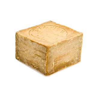 Aleppotvål 32% lagerbärsolja, 170 g