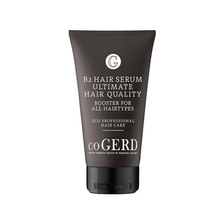 B2 Hair Serum, 75 ml