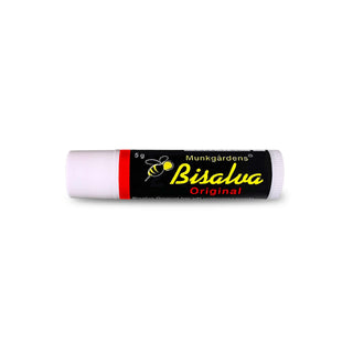 Bisalva Original Stift, 5 g