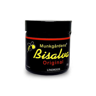 Bisalva Original, 50 g