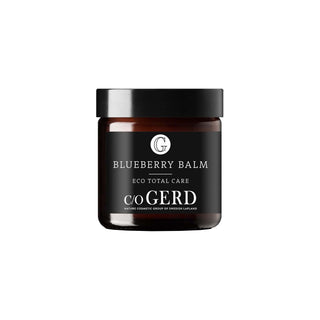 Blueberry Balm, 60 ml Eko