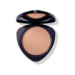 Bronzing Powder 01 Bronze, 10 g