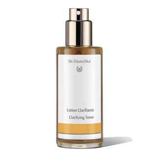 Clarifying Toner, 100 ml