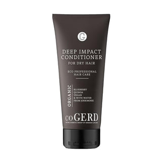Deep Impact Conditioner, 200 ml