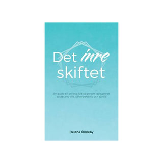 Det inre skiftet