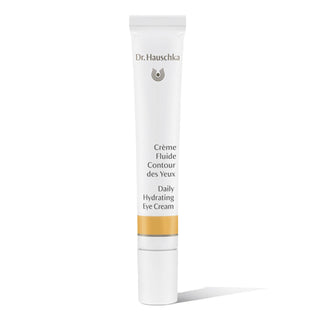 Daily Hydrating Eye Cream, 12,5 ml