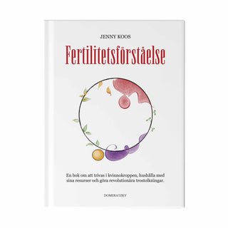 Fertilitetsförståelse