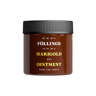 Marigold Ointment / Ringblomssalva, 50 ml