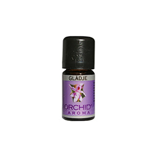 Glädje, 5 ml