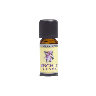 Gran Sibirisk, 10 ml Eko