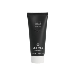 Hair Gel, 100 ml