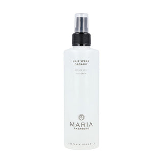 Hair Spray, 125 ml