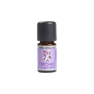 Inre stillhet, 5 ml