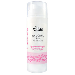 Rengöring Ros, 100 ml