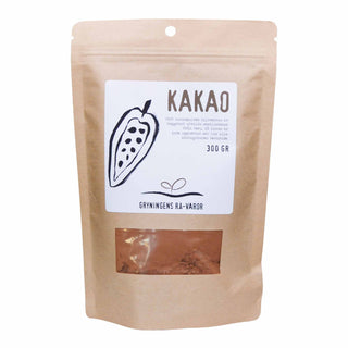 Kakao, 300 g Eko