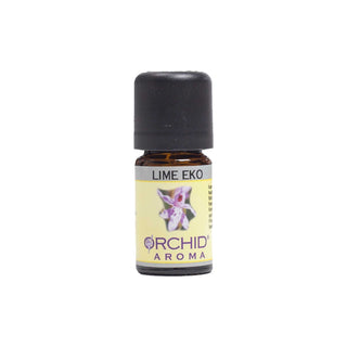 Lime, 5 ml Eko