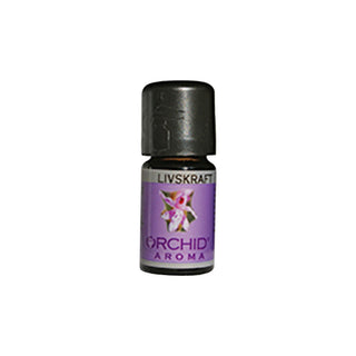 Livskraft, 5 ml