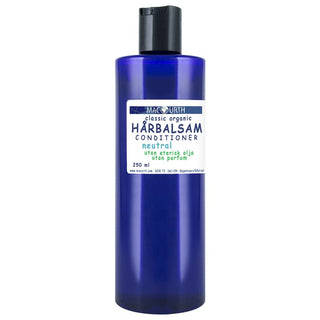 Balsam Neutral, 250 ml