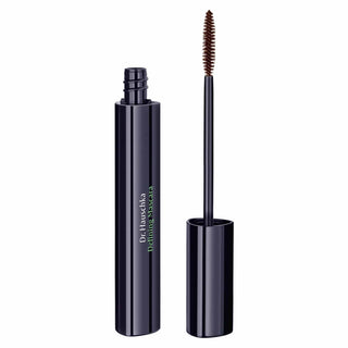 Volume Mascara 01 black