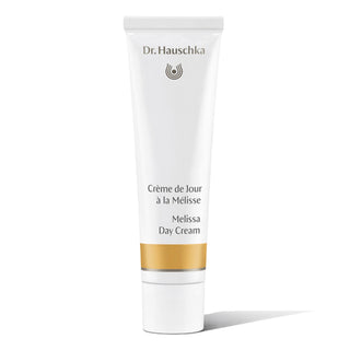 Melissa Day Cream, 30 ml