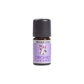 Moder Jord, 5 ml