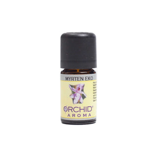 Myrten, 5 ml Eko