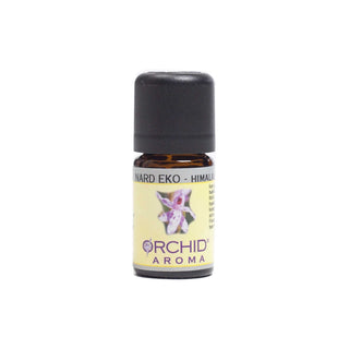 Nard, 5 ml Eko