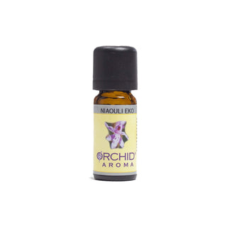 Niaouli, 10 ml Eko