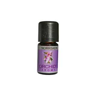 Norrsken, 5 ml Eko