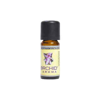 Pepparmynta, 10 ml Eko