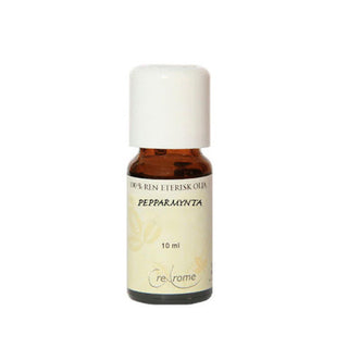 Pepparmynta, 10 ml