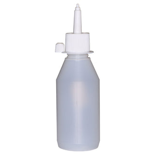 Pipettflaska För Massage, 100ml