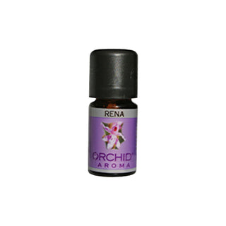 Rena, 5 ml Eko