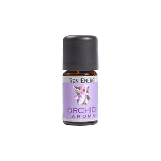 Ren Energi, 5 ml