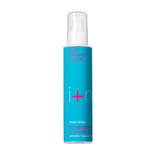 Freistil Sensitive Cleansing Milk, 150 ml
