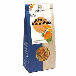Ringblomma, 50 g Eko