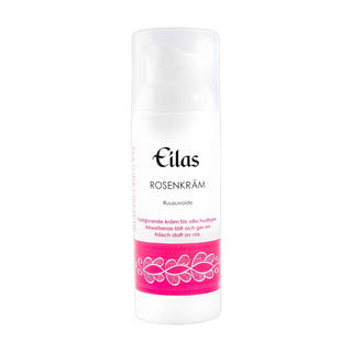 Rosenkräm, 50 ml