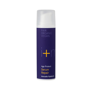 Age Protect Serum Repair Avocado Hyaluron, 30 ml