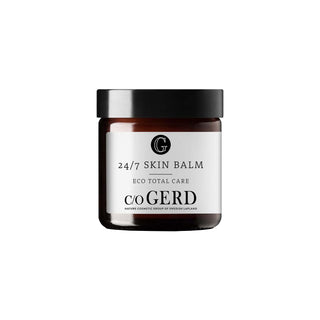 24/7 Skin Balm, 60 ml Eko