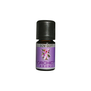 Sov Gott, 5 ml Eko